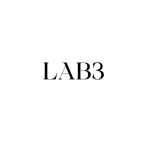 Logo lab3